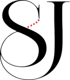 Sangita Jain Interiors