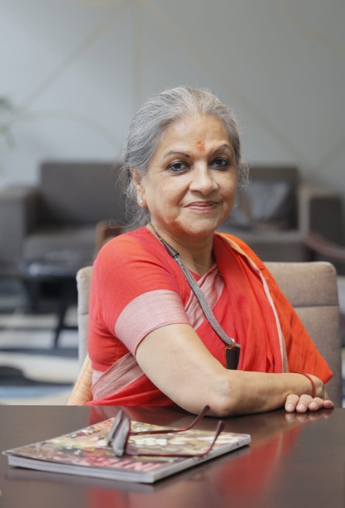 whatsapp image 2025 07 29 at 00.55.45 349bfea9